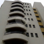 Apartamento à venda com 3 quartos, sendo 2 suítes,  em Santana, São Paulo, SP
