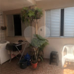 Casa Térrea à venda com 3 quartos em Vila Rio Branco, Jundiaí, SP