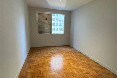 Apartamento à venda com 3 quartos, sendo 1 suíte,  em Pinheiros, São Paulo, SP