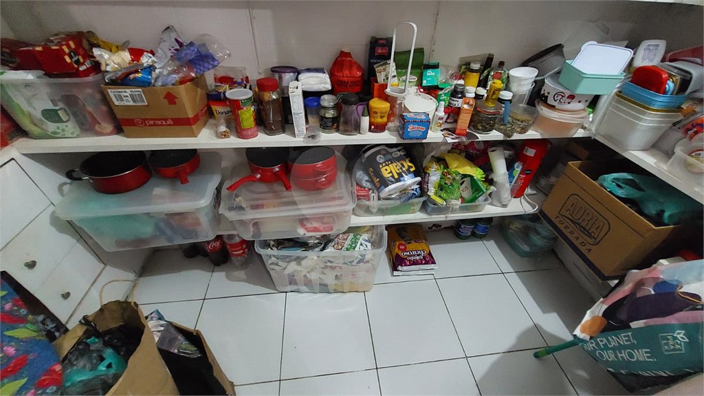 Casa à venda com 6 quartos, sendo 3 suítes, em Grajaú, Rio de Janeiro, RJ