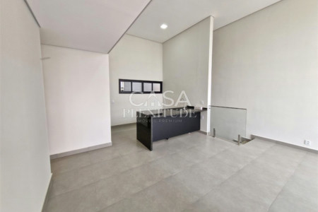 Casa em condomínio à venda com 3 suítes em Cajuru do Sul, Sorocaba, SP