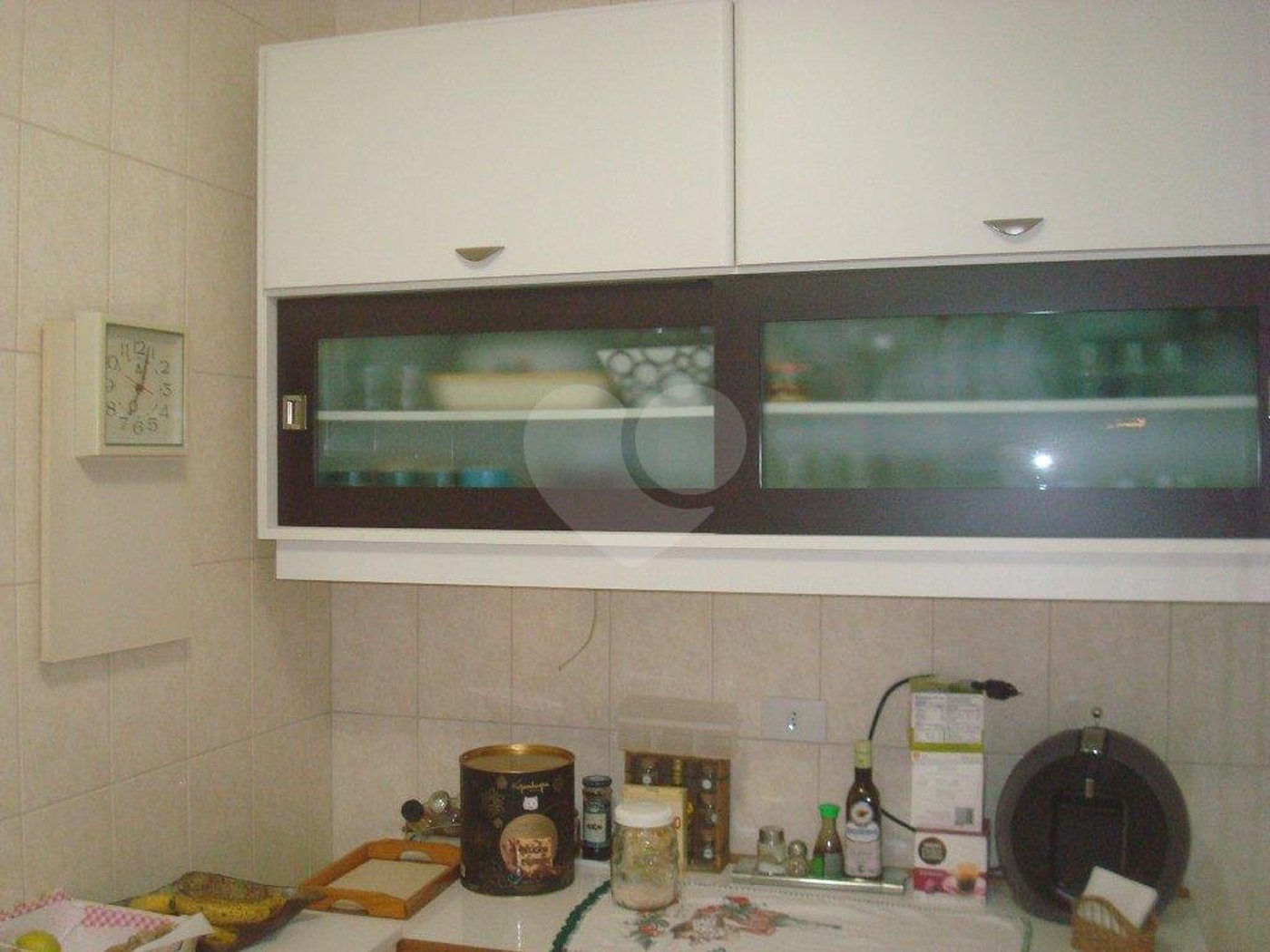 Apartamento à venda com 3 quartos, sendo 1 suíte, em Santana, São Paulo, SP