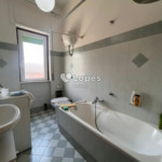 Apartamento com 2 quartos à venda em San Lucido, Itália – Vista para o mar e perto da praia