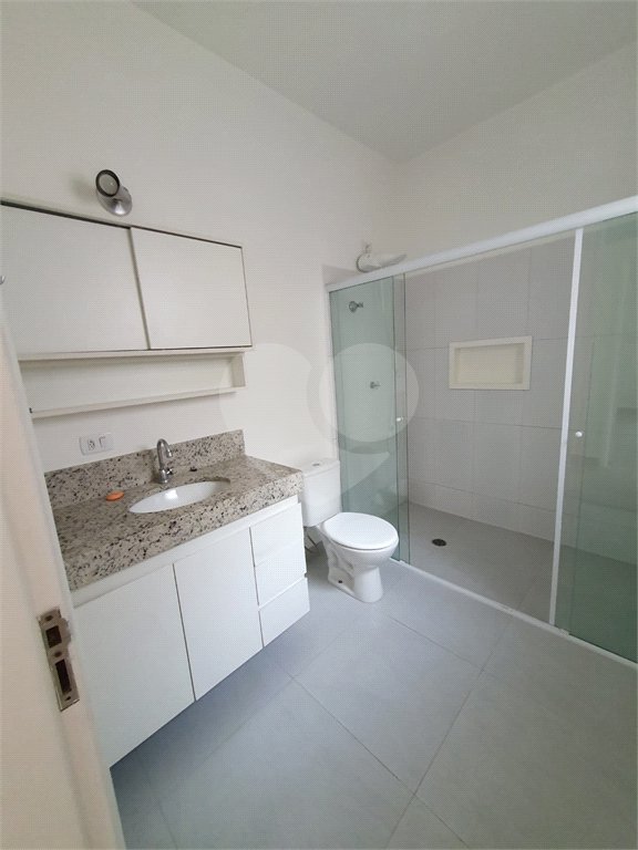 Casa Térrea à venda com 4 quartos em Cidade Monções, São Paulo, SP