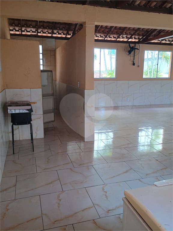 Apartamento à venda ou para alugar com 2 quartos em Paciência, Rio de Janeiro, RJ