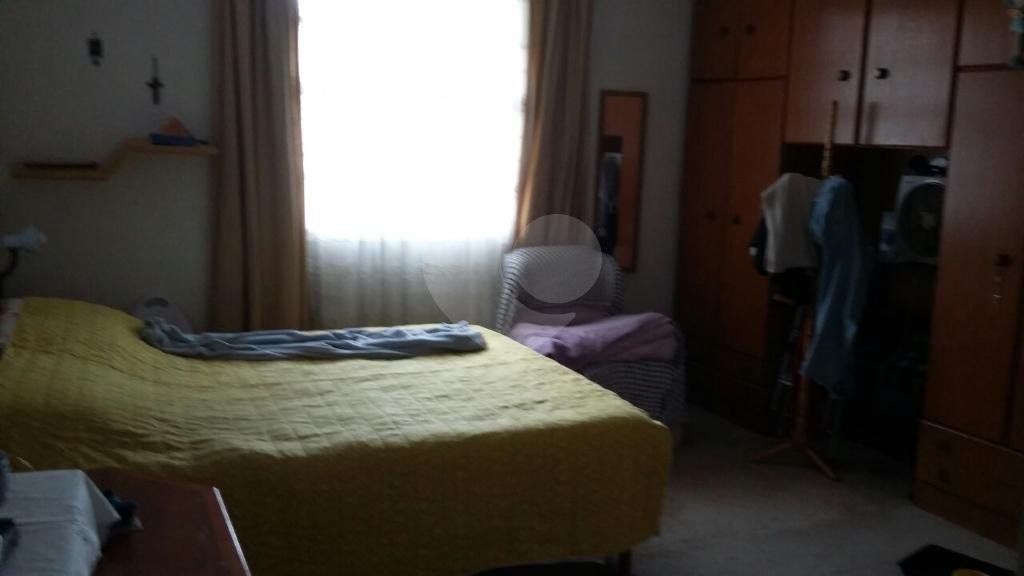 Casa Térrea à venda com 2 quartos, sendo 1 suíte, em Tremembé, São Paulo, SP