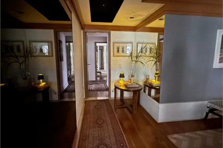 Apartamento à venda com 3 suítes em Vila Andrade, São Paulo, SP
