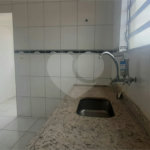Apartamento à venda com 2 quartos em Vila Albertina, São Paulo, SP
