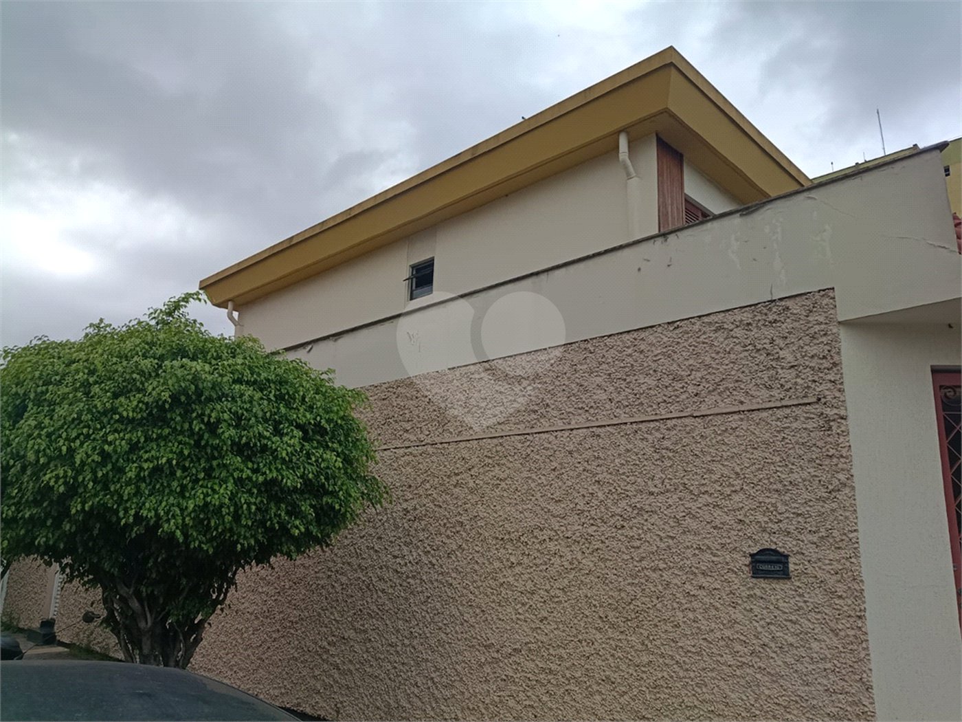 Casa à venda com 3 quartos em Jardim Santa Cruz (sacomã), São Paulo, SP