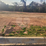 Terreno à venda no condomínio Villa Trivento, Indaiatuba - SP