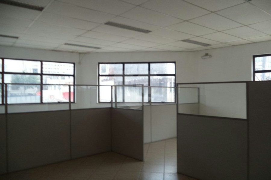 Prédio à venda em Santana, São Paulo, SP