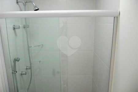 Apartamento à venda com 1 quarto em Vila da Saúde, São Paulo, SP