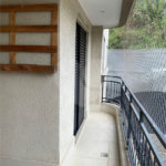 Apartamento para alugar com 3 quartos, sendo 1 suíte, em Vista Alegre, Vinhedo, SP