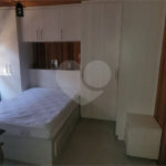 Casa à venda com 3 quartos, sendo 2 suítes,  em Mantiqueira, Mairiporã, SP