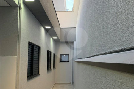 Casa Térrea à venda com 3 quartos, sendo 1 suíte, em Jardim Morada do Sol, Indaiatuba, SP