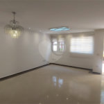Casa para alugar com 3 quartos, sendo 1 suíte, no condomínio Santanna, São Paulo - SP