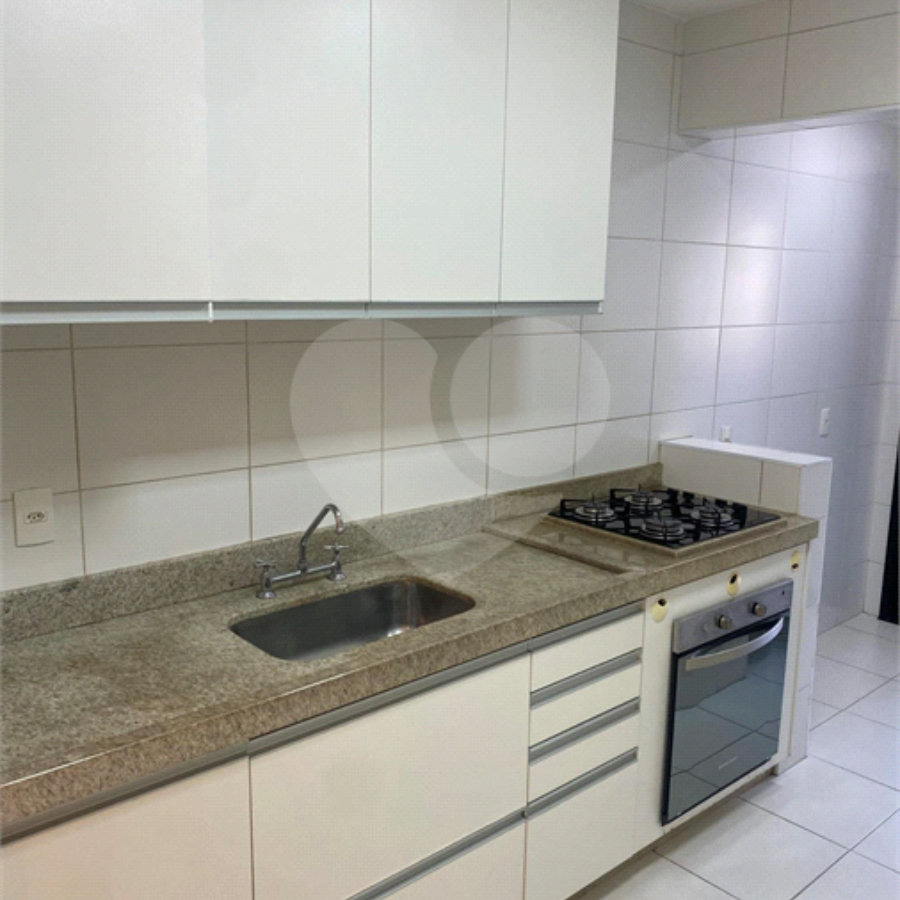 Apartamento à venda ou para alugar com 3 quartos, sendo 1 suíte, em Vista Alegre, Vinhedo, SP