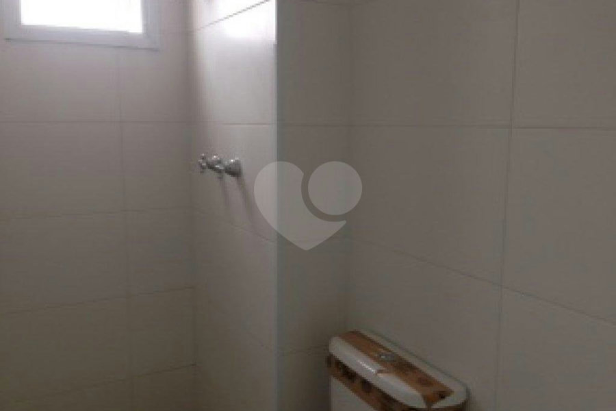Cobertura à venda com 4 quartos, sendo 3 suítes, em Jardim São Paulo(zona Norte), São Paulo, SP