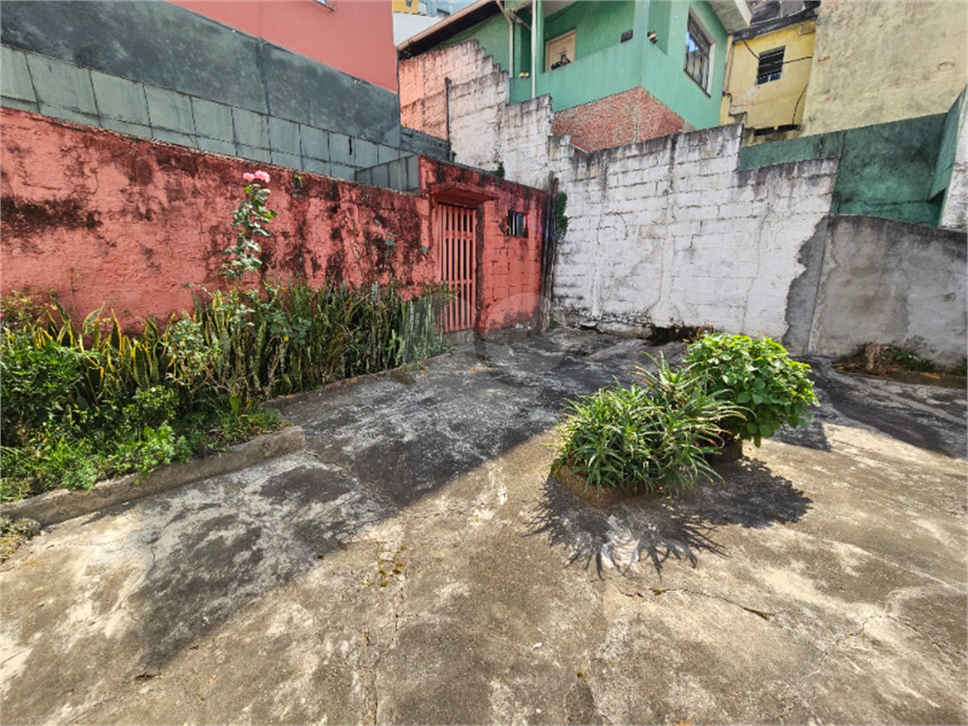 Casa à venda com 3 quartos em Casa Verde, São Paulo, SP