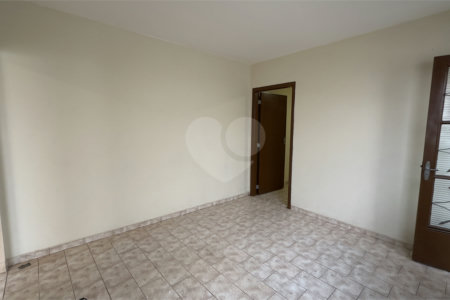 Casa para alugar com 2 quartos em Vila Rubens, Indaiatuba, SP