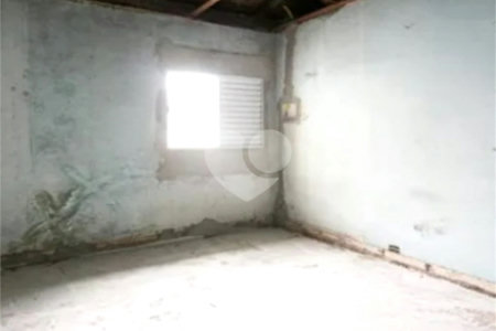 Casa à venda com 2 quartos em Vila Gomes Cardim, São Paulo, SP