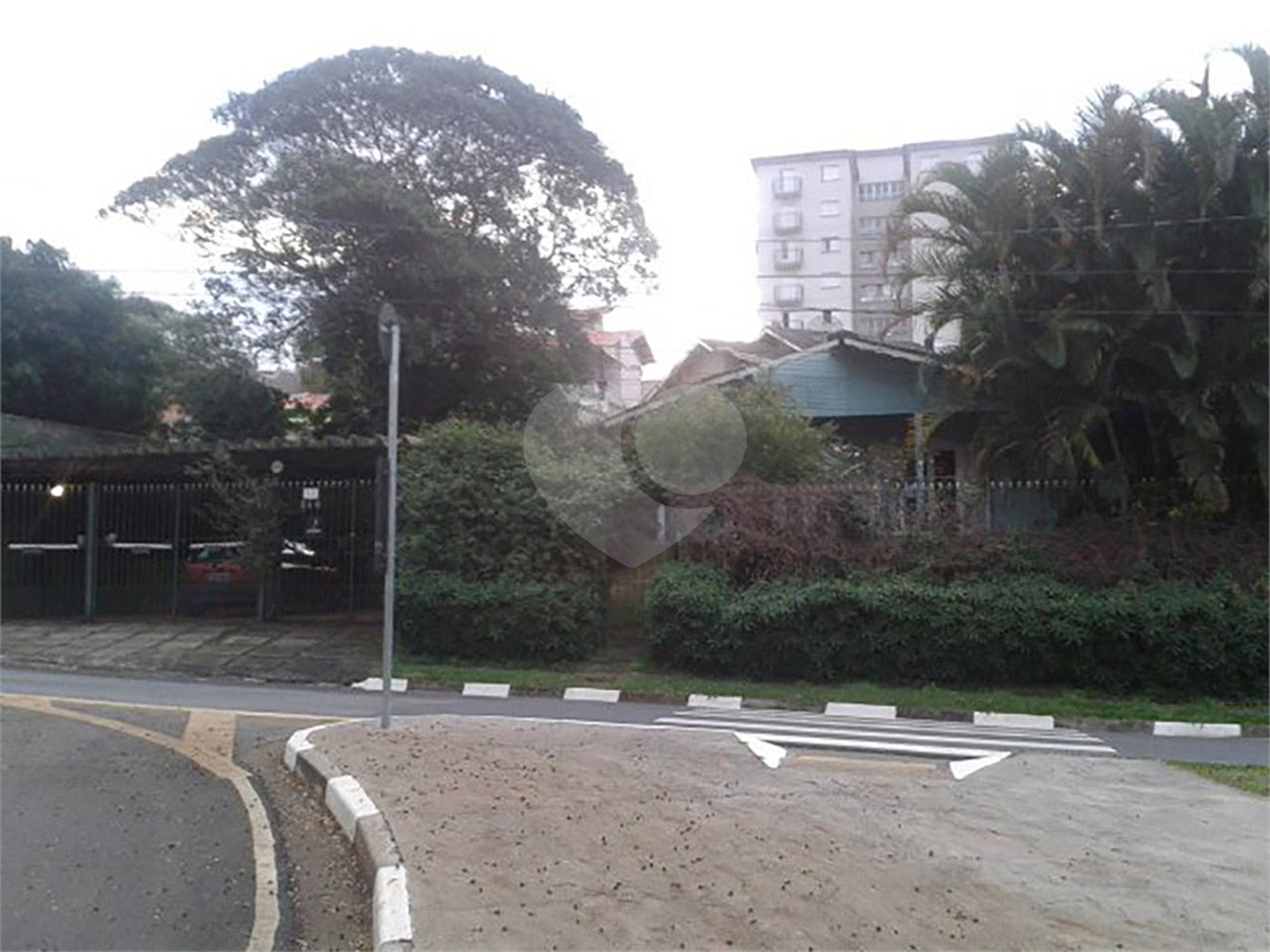 Casa Térrea à venda com 4 quartos, sendo 2 suítes, em Jardim do Lago, Atibaia, SP