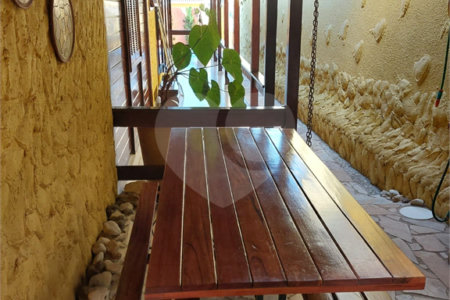 Casa à venda com 3 quartos, sendo 1 suíte, em Jardim Ypê, Paulínia, SP