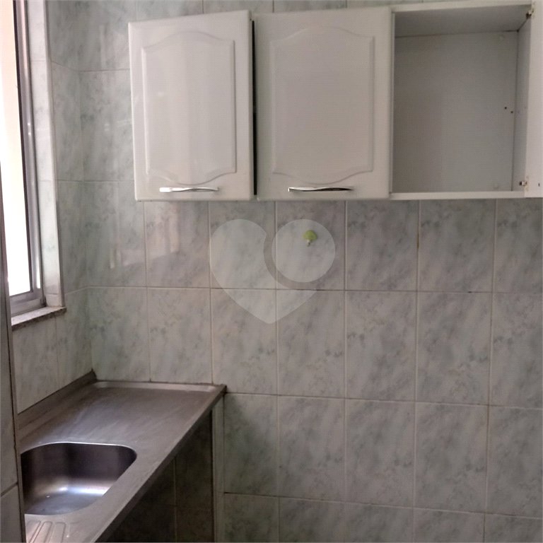 Sala para alugar em Santana, São Paulo, SP
