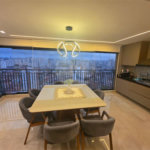 Apartamento à venda com 3 suítes em Vila Zilda (tatuapé), São Paulo, SP