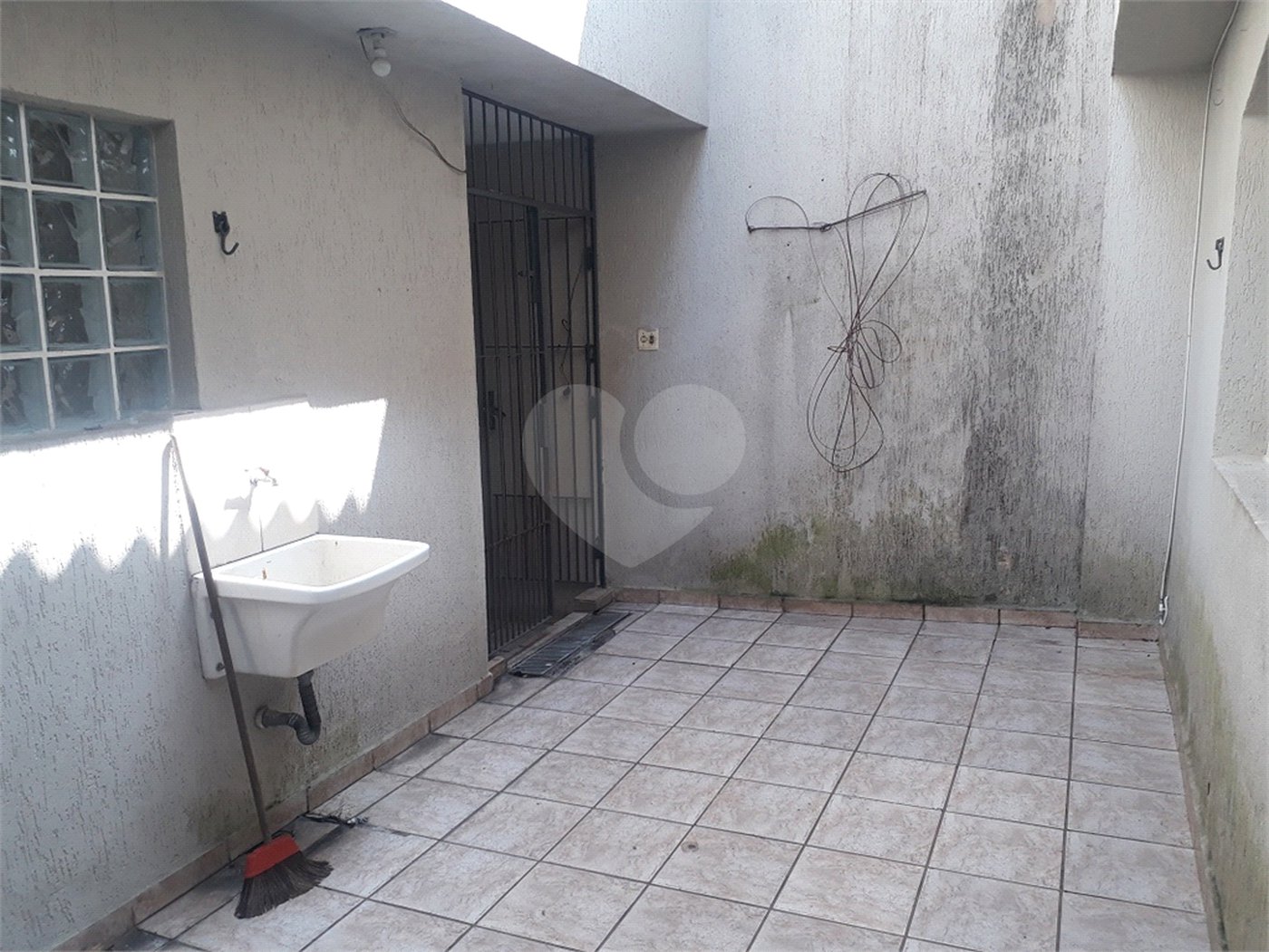 Casa à venda com 4 quartos, sendo 1 suíte, em Jaçanã, São Paulo, SP