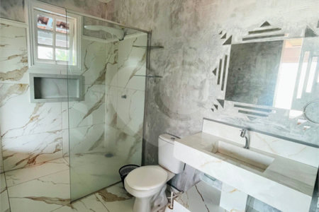 Chácara à venda com 7 quartos, sendo 4 suítes, no Centro, Araçoiaba da Serra, SP