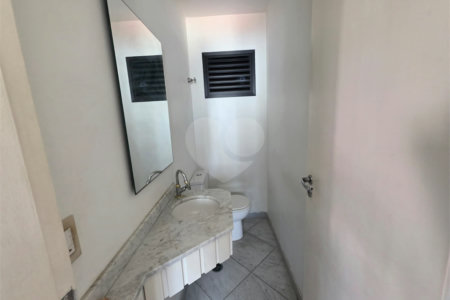Apartamento à venda com 3 quartos, sendo 1 suíte, em Jardim São Paulo(zona Norte), São Paulo, SP