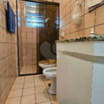 Apartamento à venda com 4 quartos em Pitangueiras, Guarujá, SP