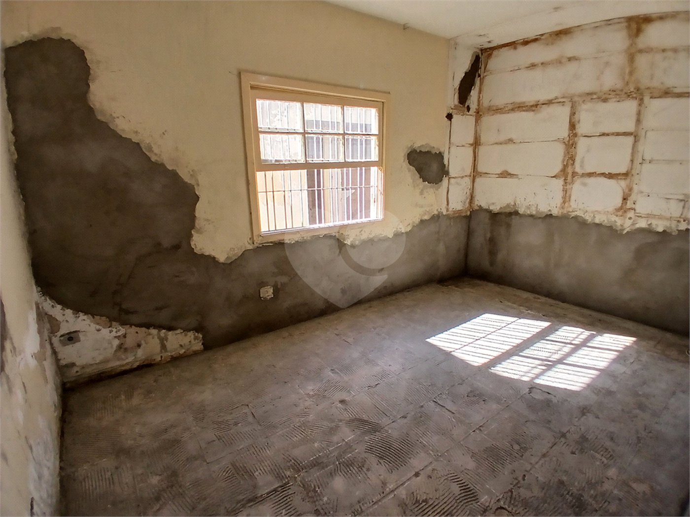 Casa à venda com 2 quartos, sendo 1 suíte, em Casa Verde, São Paulo, SP