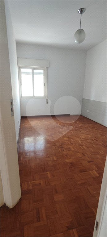 Apartamento à venda com 3 quartos, sendo 1 suíte, no Centro, Itu, SP