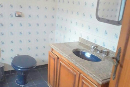 Casa à venda ou para alugar com 4 quartos, sendo 2 suítes, em Vila Gomes Cardim, São Paulo, SP