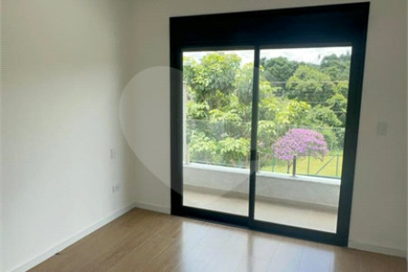 Casa à venda com 3 suítes no condomínio Ibiti Reserva, Sorocaba - SP