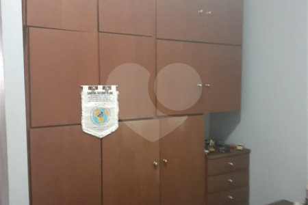 Casa com 4 dorms, Jardim Paulista, Atibaia