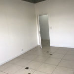 Sala para alugar em Vila Pirajussara, São Paulo, SP