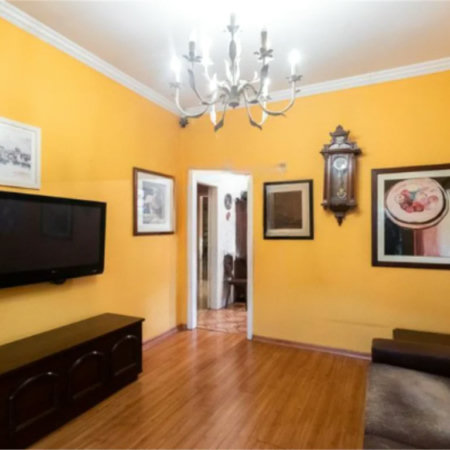 Casa à venda com 3 quartos, sendo 1 suíte,  em Alto da Lapa, São Paulo, SP