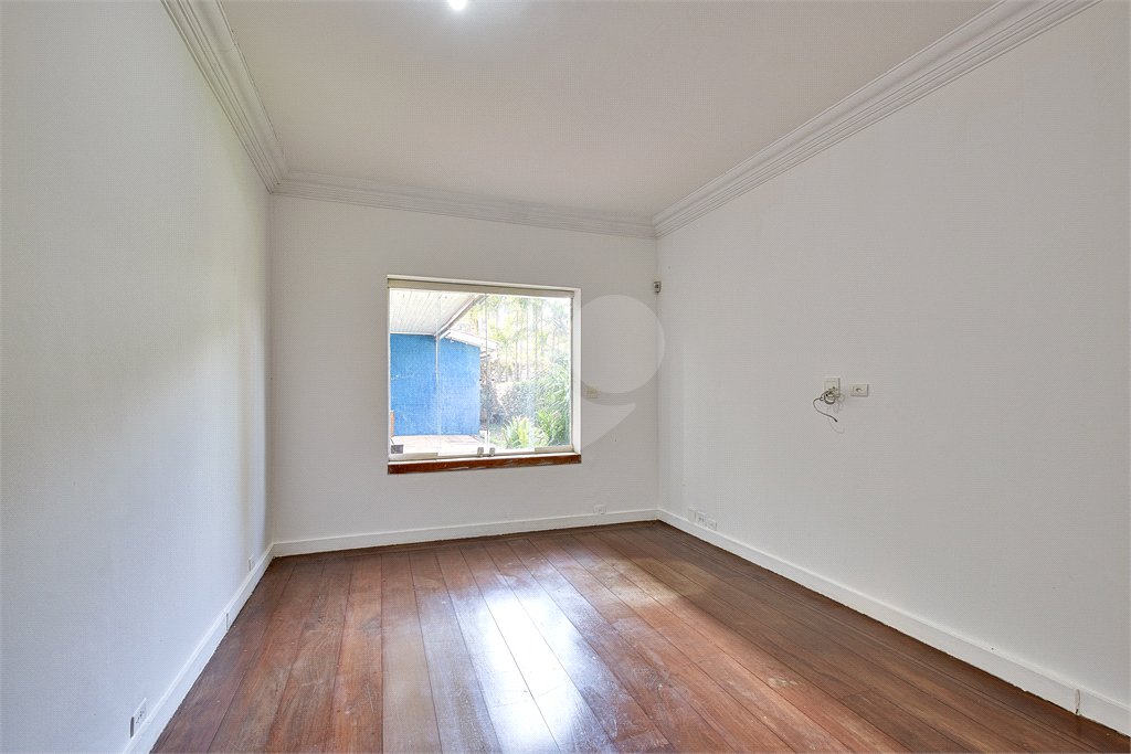 Casa à venda com 3 quartos, sendo 1 suíte, em Brooklin, São Paulo, SP