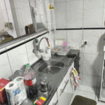 Apartamento à venda com 2 quartos em Vila Maria, São Paulo, SP