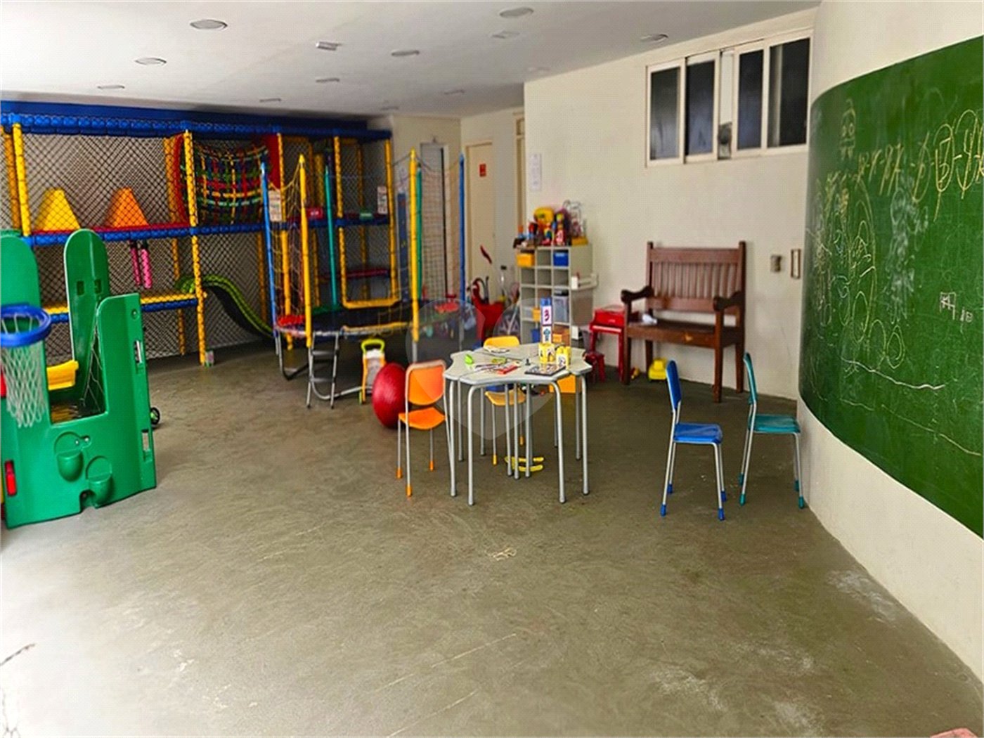 Apartamento à venda com 3 quartos, sendo 1 suíte, em Perdizes, São Paulo, SP