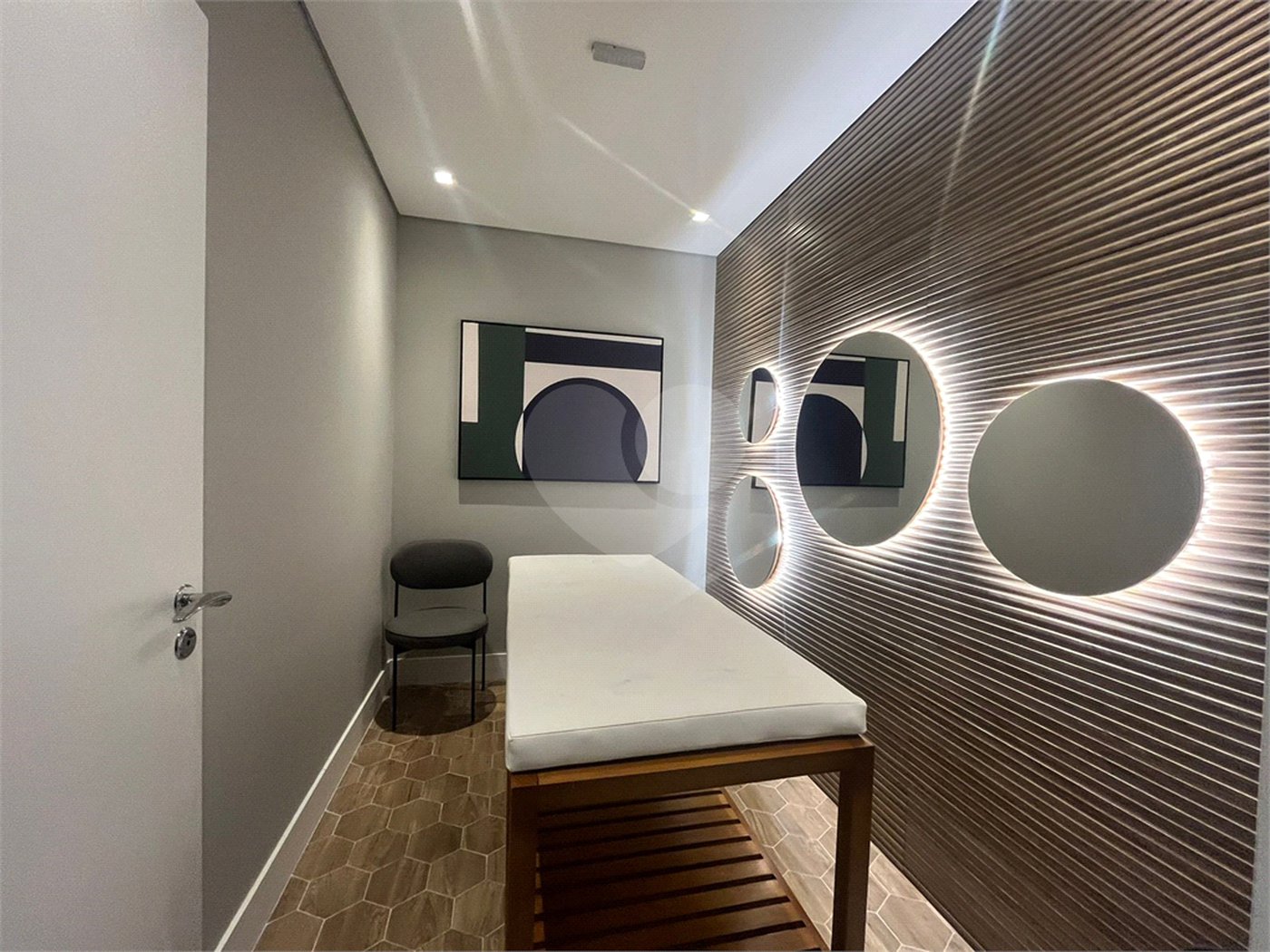 Cobertura à venda com 3 quartos, sendo 2 suítes, em Lapa, São Paulo, SP