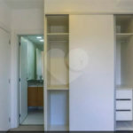 Apartamento à venda - Ipiranga