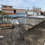 Casa à venda com 3 quartos em Jardim Ester, São Paulo, SP