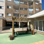 Apartamento à venda com 2 quartos, sendo 1 suíte, em Jardim das Nações, Salto, SP
