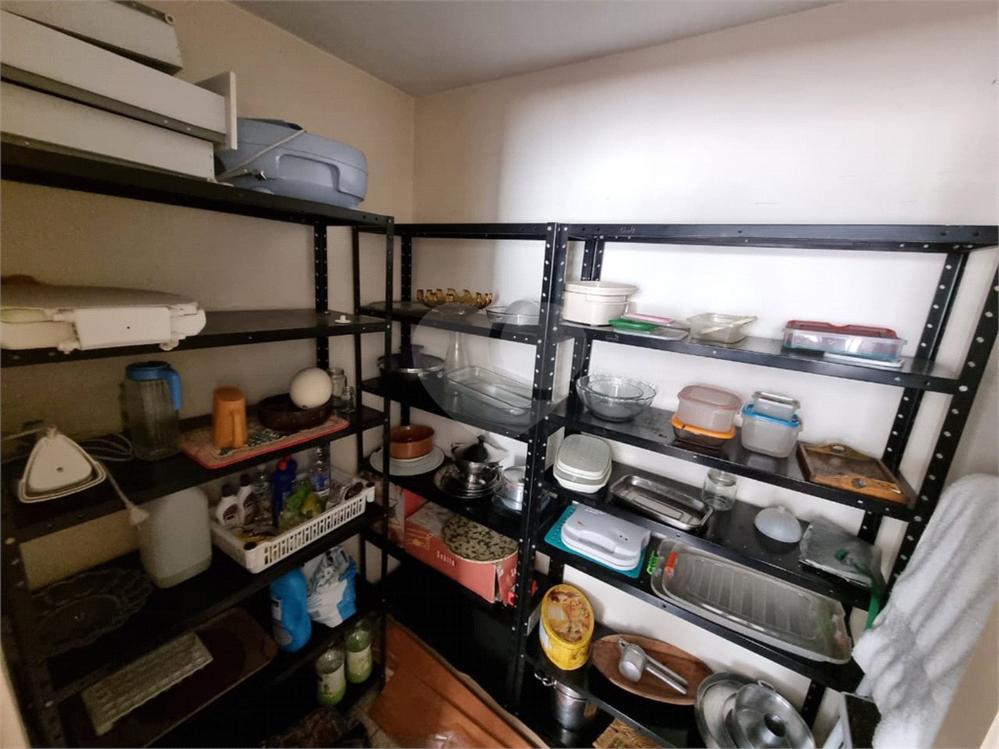 Apartamento à venda com 2 quartos, sendo 1 suíte, em Vila Mariana, São Paulo, SP