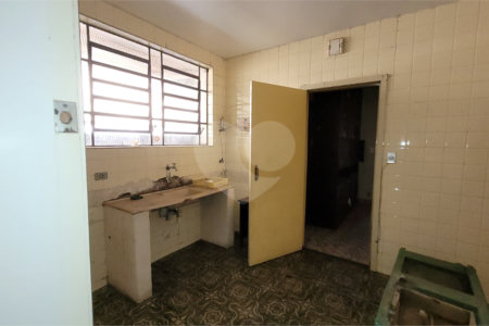 Sobrado à venda com 2 quartos em Santo Amaro, São Paulo, SP