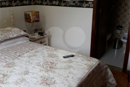 Apartamento à venda com 3 quartos, sendo 1 suíte, em Botafogo, Rio de Janeiro, RJ